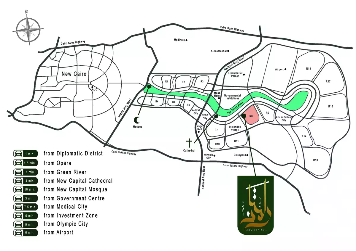 https://aqarmap.com.eg/en/listing/4233362-for-sale-cairo-new-administrative-capital-r8-rmtn