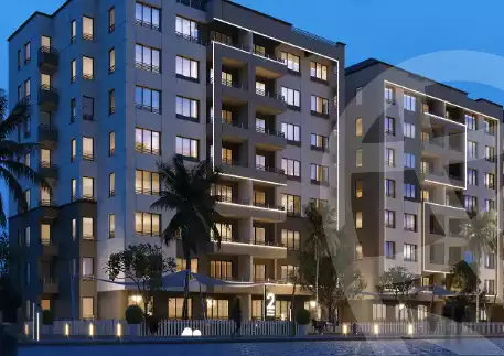 https://aqarmap.com.eg/en/listing/4233362-for-sale-cairo-new-administrative-capital-r8-rmtn