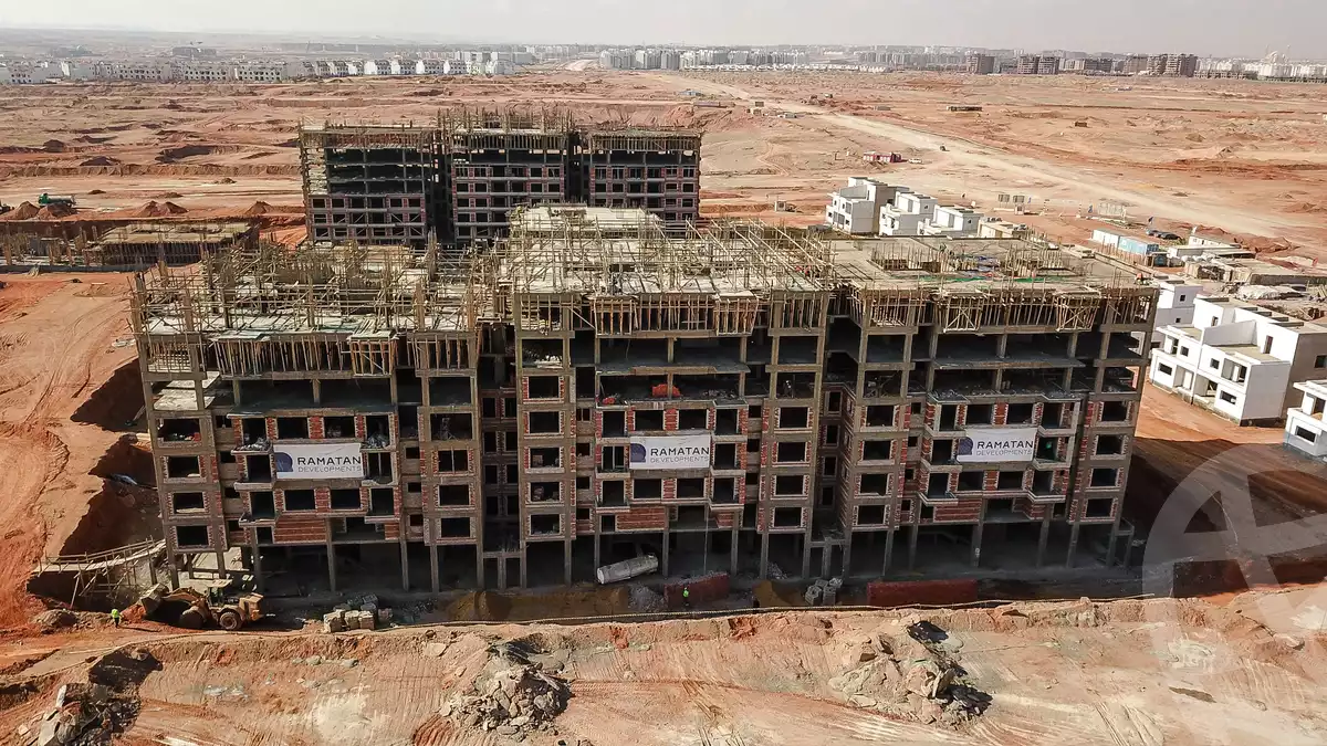 https://aqarmap.com.eg/en/listing/4233362-for-sale-cairo-new-administrative-capital-r8-rmtn
