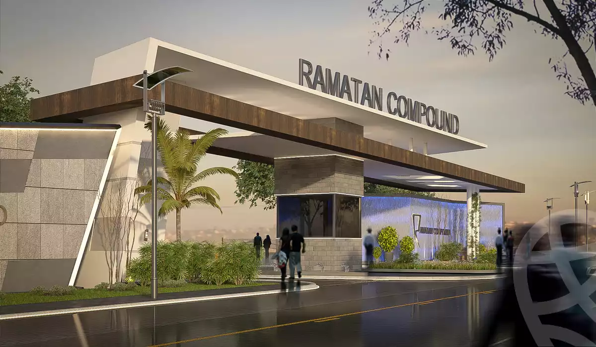 https://aqarmap.com.eg/en/listing/4233362-for-sale-cairo-new-administrative-capital-r8-rmtn