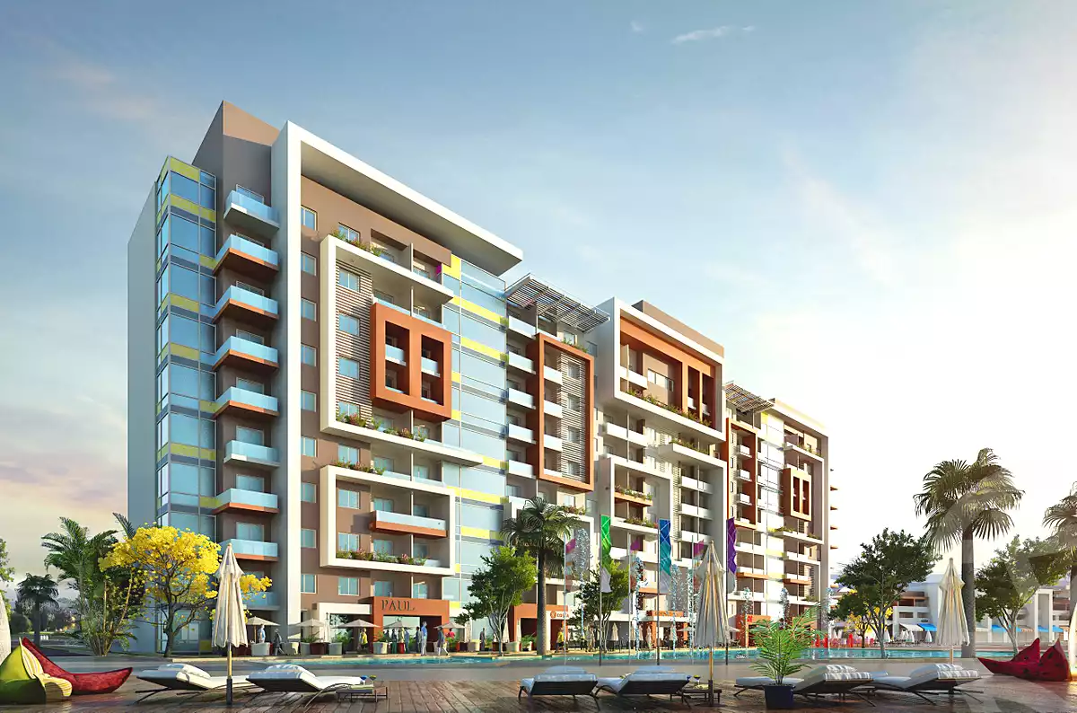 https://aqarmap.com.eg/ar/listing/3918314-projects-heaven-hiils-north-coast