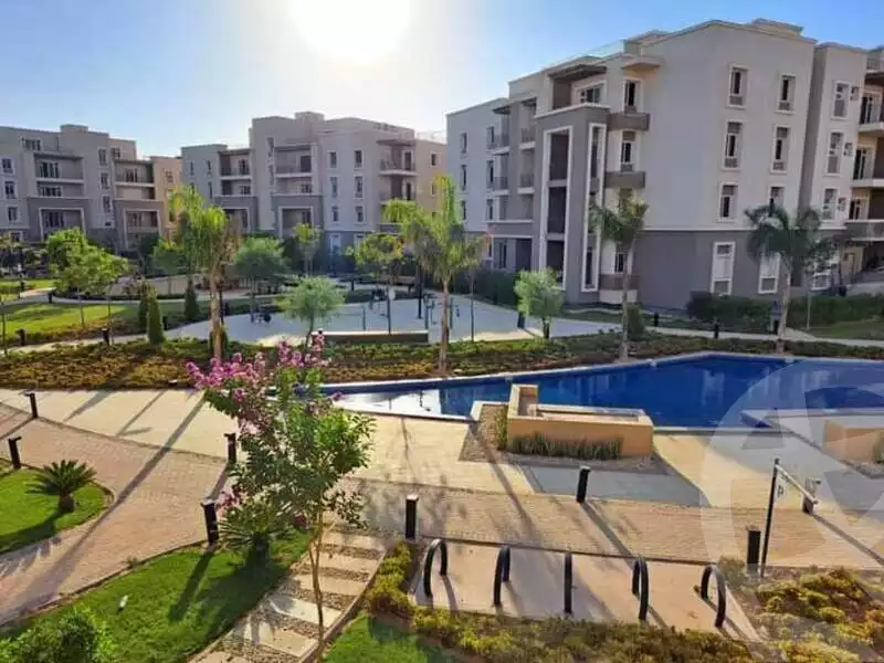 https://aqarmap.com.eg/ar/listing/4260485-for-sale-cairo-6th-of-october-compound-october-plaza