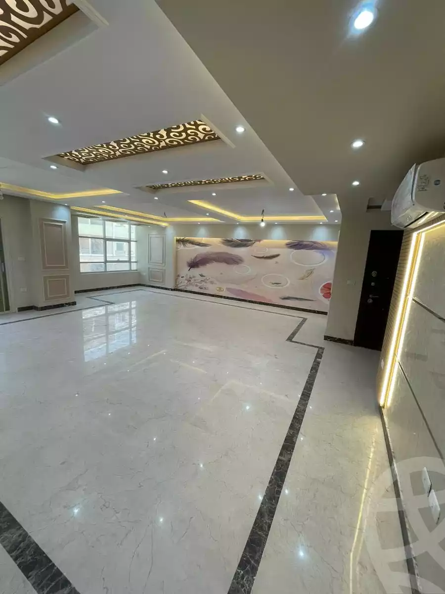 https://aqarmap.com.eg/en/listing/3880663-for-sale-cairo-el-sheikh-zayed-city-bait-el-watan