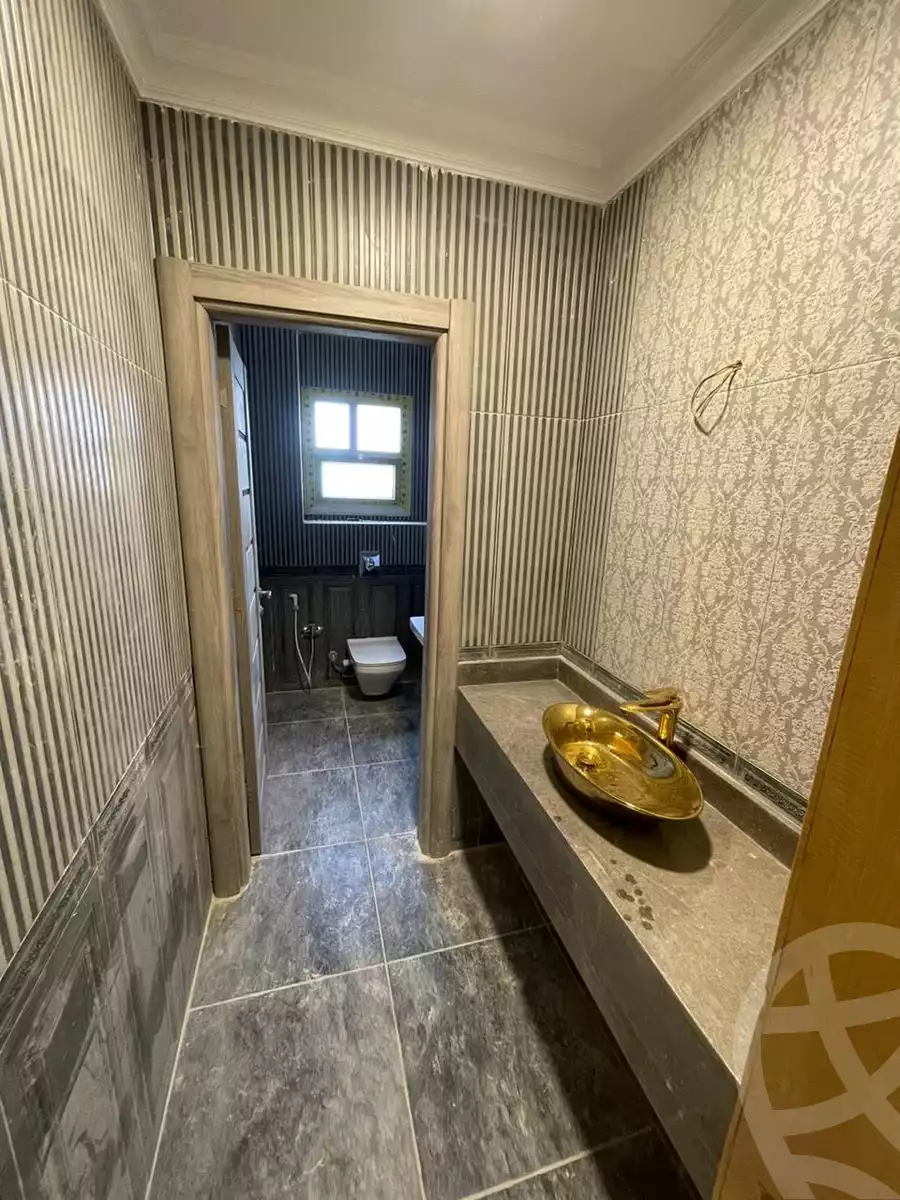 https://aqarmap.com.eg/en/listing/3880663-for-sale-cairo-el-sheikh-zayed-city-bait-el-watan