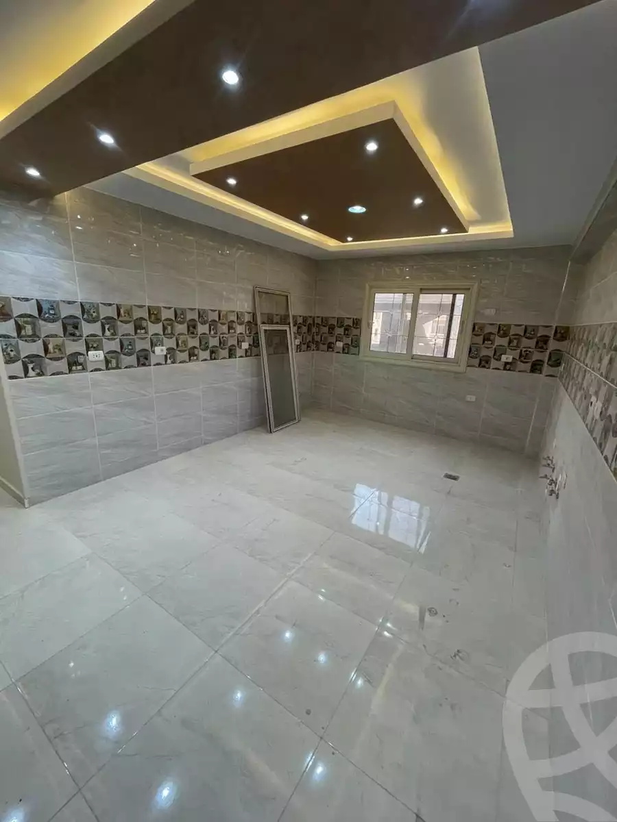 https://aqarmap.com.eg/en/listing/3880663-for-sale-cairo-el-sheikh-zayed-city-bait-el-watan