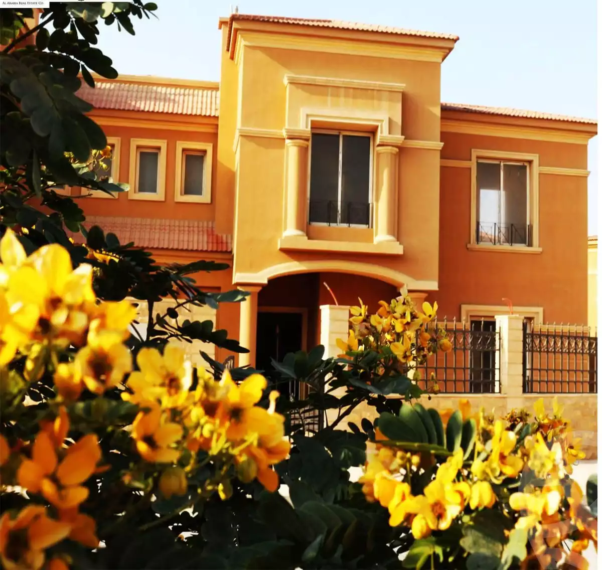 https://aqarmap.com.eg/ar/listing/3918913-for-sale-cairo-el-sheikh-zayed-city-compounds-in-sheikh-zayed-royal-meadows
