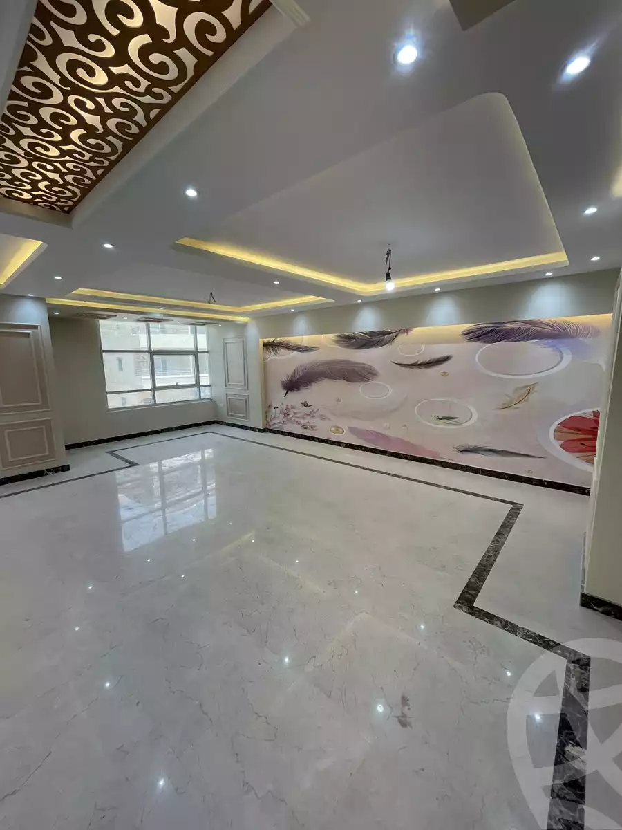 https://aqarmap.com.eg/ar/listing/3876964-for-sale-cairo-el-sheikh-zayed-city-bait-el-watan
