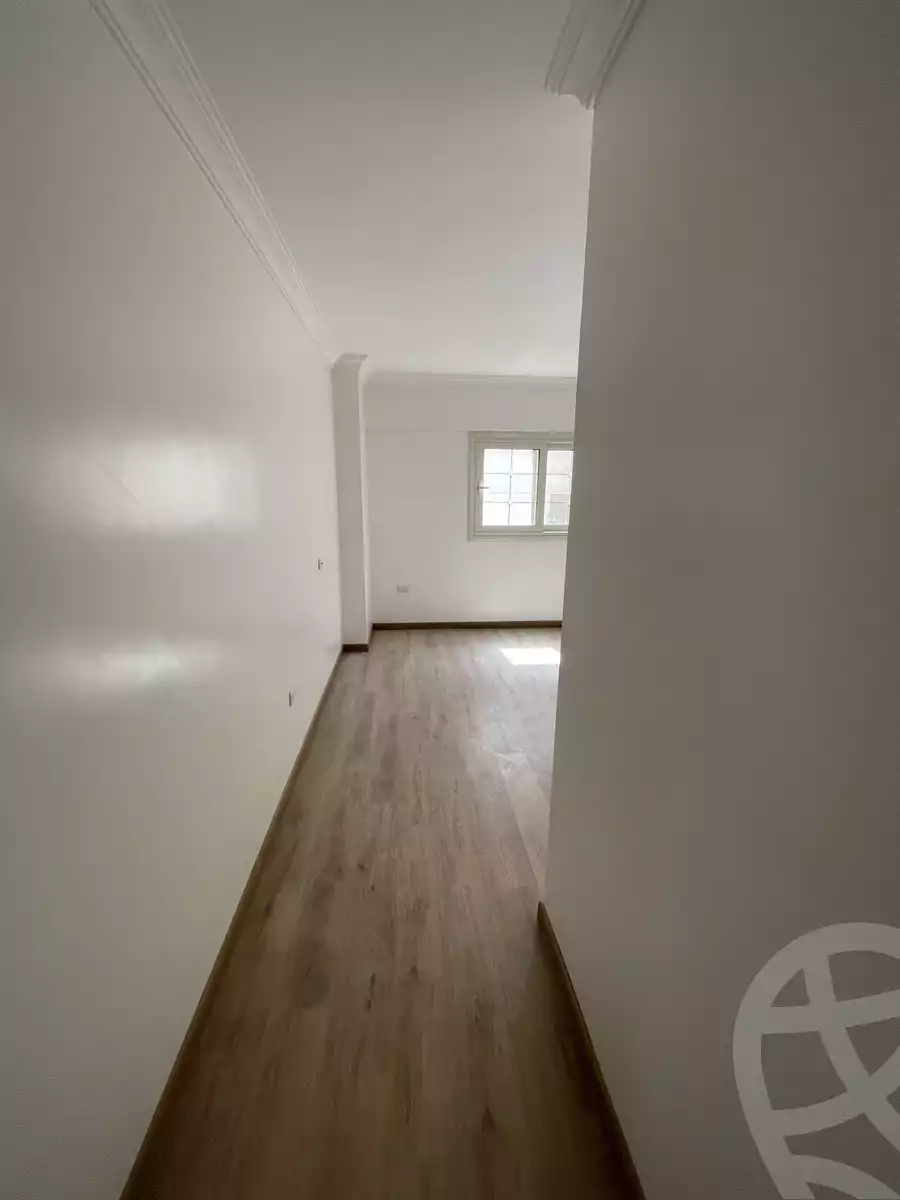 https://aqarmap.com.eg/ar/listing/3876964-for-sale-cairo-el-sheikh-zayed-city-bait-el-watan