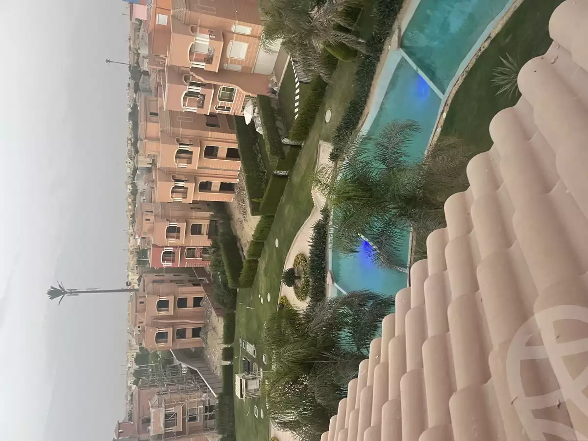 https://aqarmap.com.eg/ar/listing/3919027-for-sale-cairo-6th-of-october-compound-emerald-city