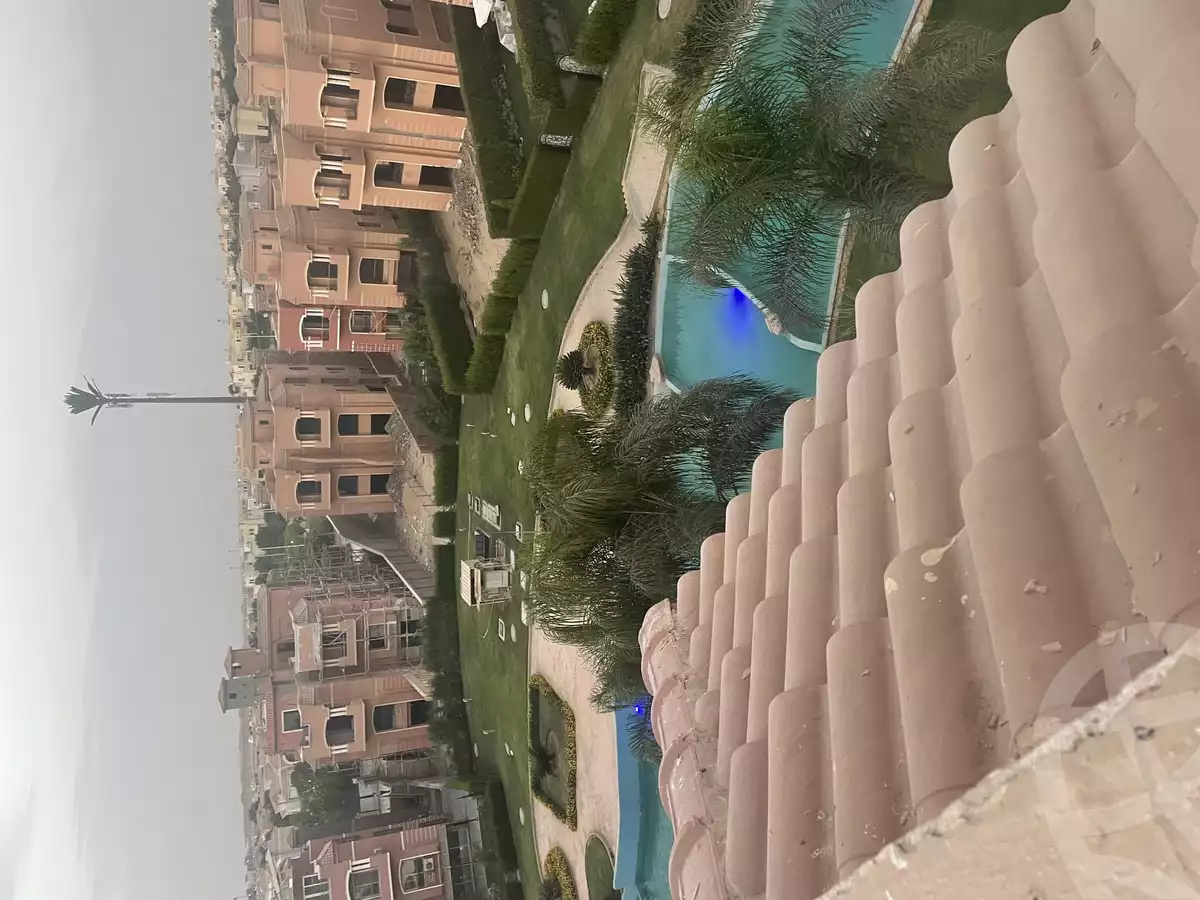 https://aqarmap.com.eg/ar/listing/3919027-for-sale-cairo-6th-of-october-compound-emerald-city