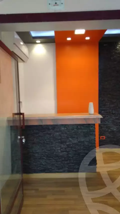 https://aqarmap.com.eg/en/listing/3919636-for-rent-cairo-6th-of-october-el-ahyaa-neighborhood-5th-street-52