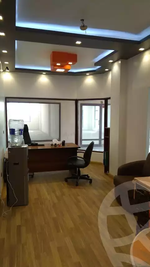 https://aqarmap.com.eg/en/listing/3919636-for-rent-cairo-6th-of-october-el-ahyaa-neighborhood-5th-street-52