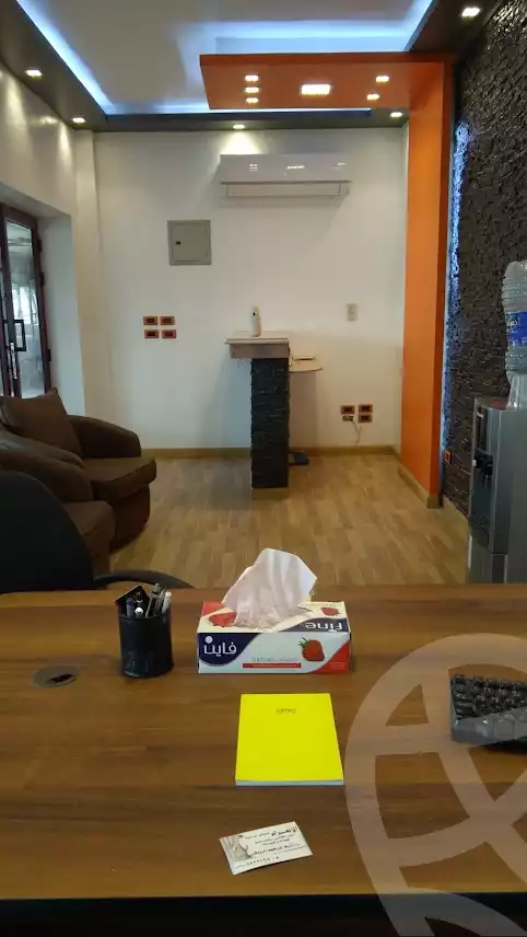 https://aqarmap.com.eg/en/listing/3919636-for-rent-cairo-6th-of-october-el-ahyaa-neighborhood-5th-street-52