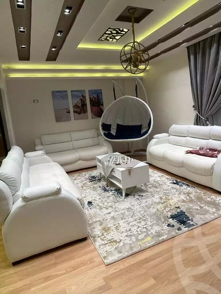 https://aqarmap.com.eg/ar/listing/3919680-for-sale-cairo-mdynty-tenth-zone-buildings