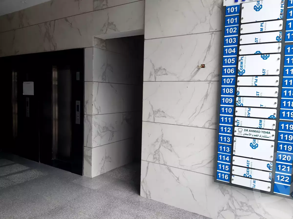 https://aqarmap.com.eg/en/listing/3689321-for-rent-cairo-nasr-city-abou-dawoud-el-zaheri