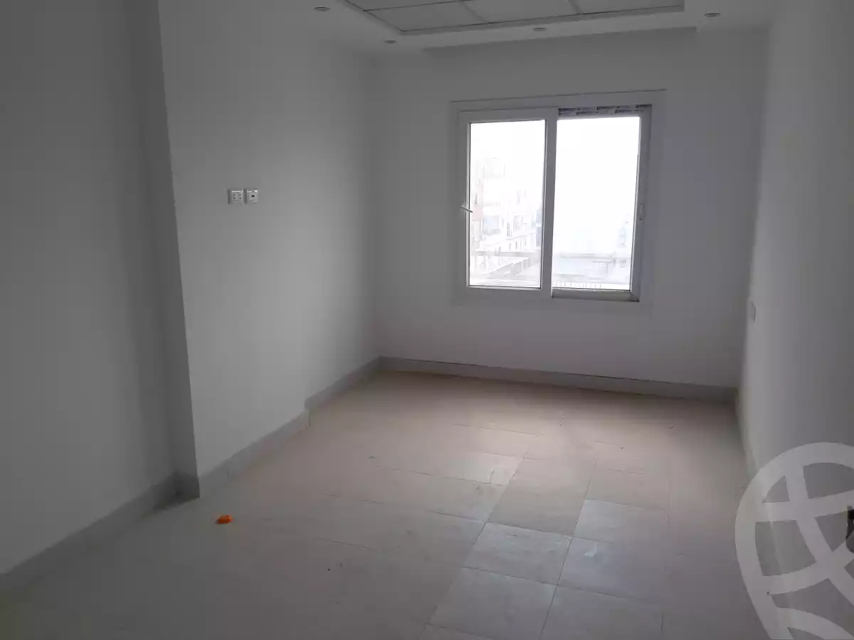 https://aqarmap.com.eg/en/listing/3689321-for-rent-cairo-nasr-city-abou-dawoud-el-zaheri