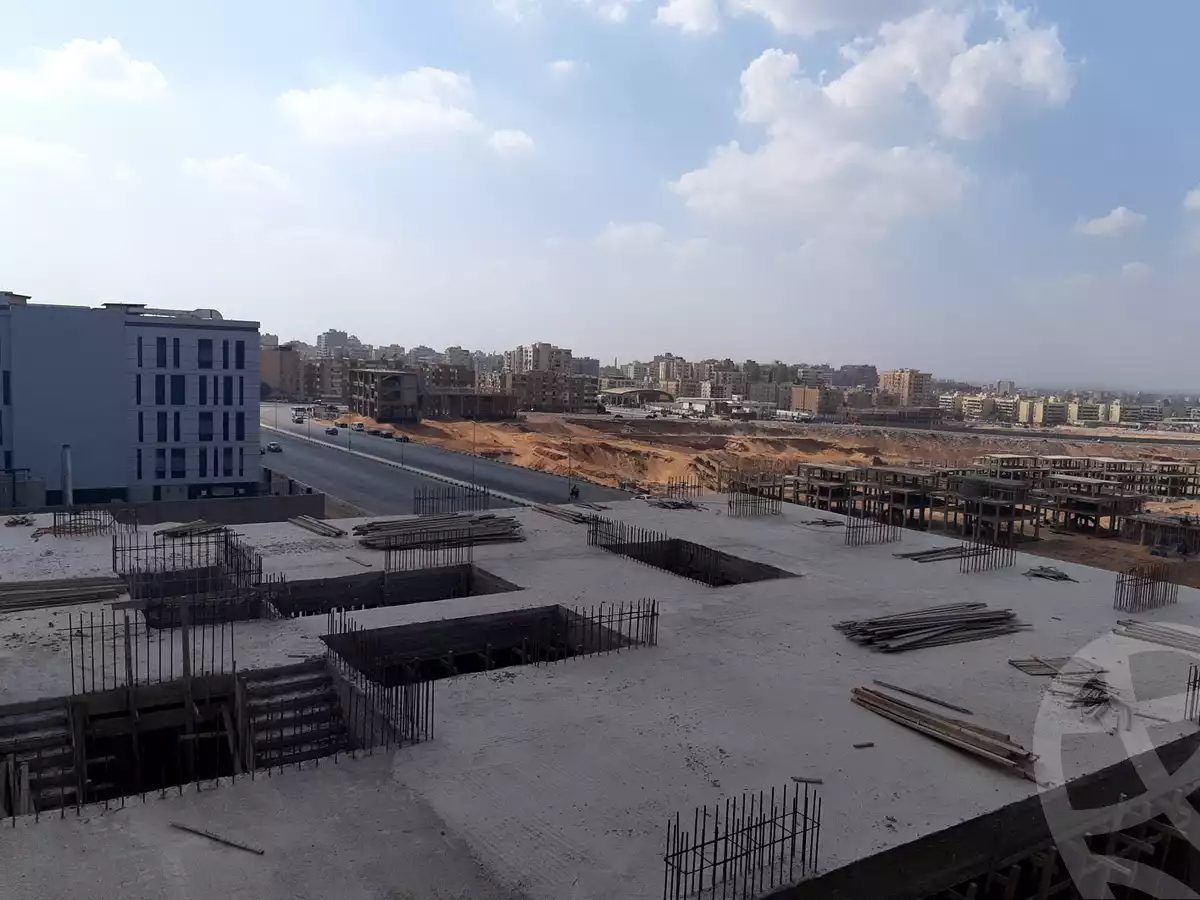 https://aqarmap.com.eg/en/listing/3689321-for-rent-cairo-nasr-city-abou-dawoud-el-zaheri
