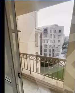 https://aqarmap.com.eg/ar/listing/3920290-for-sale-cairo-mdynty-first-zone-buildings-11th-st.