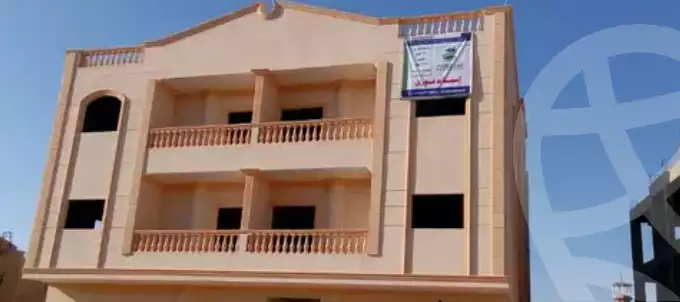 https://aqarmap.com.eg/en/listing/4340451-for-sale-cairo-el-shorouk-lhy-lts-neighbourhood-1-street-11