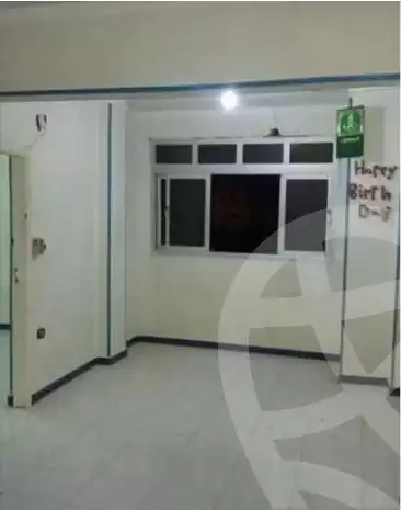 https://aqarmap.com.eg/en/listing/4340401-for-sale-suez-suez-city-suez-city