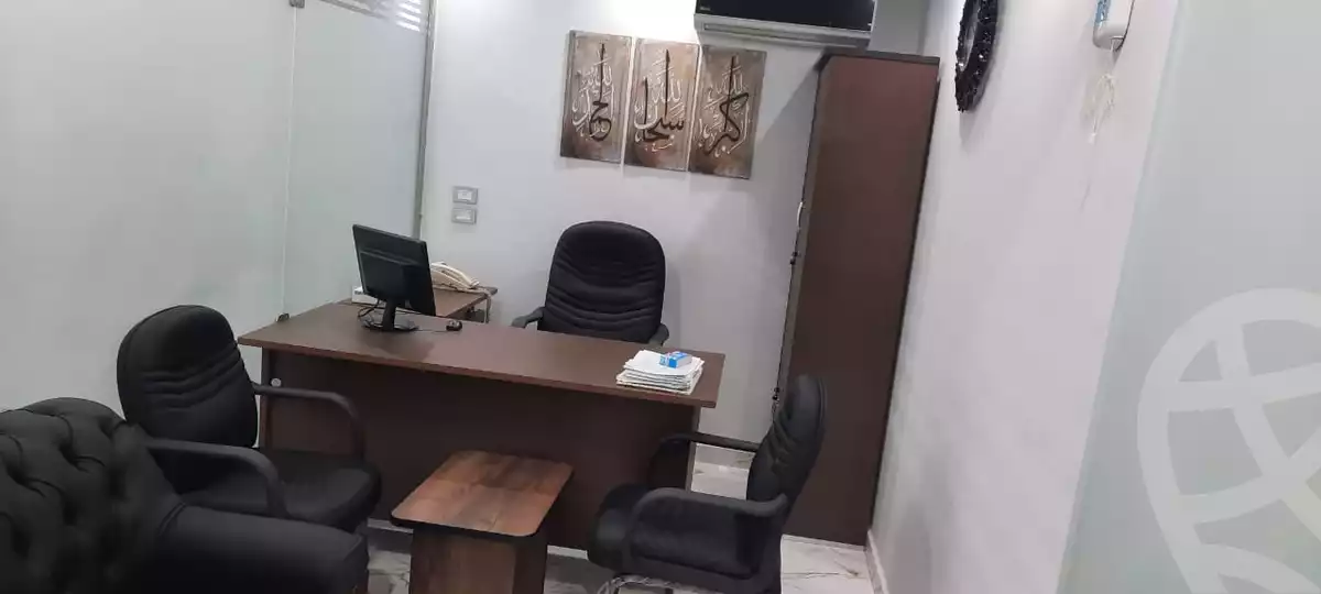 https://aqarmap.com.eg/ar/listing/3921400-for-sale-alexandria-mht-lrml-shr-shkwr
