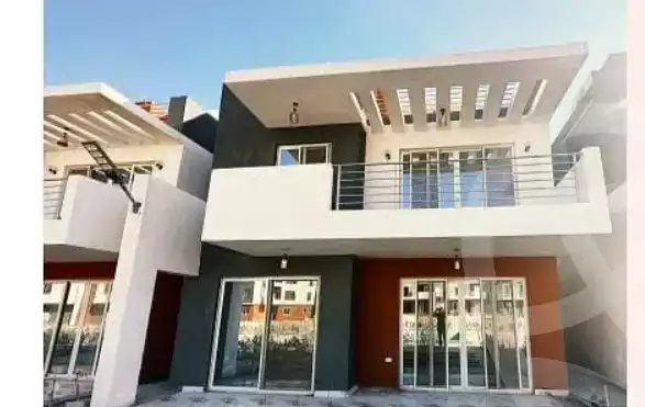 https://aqarmap.com.eg/en/listing/3921742-for-sale-ras-sidr-ras-sidr-resorts-mousa-coast-resort