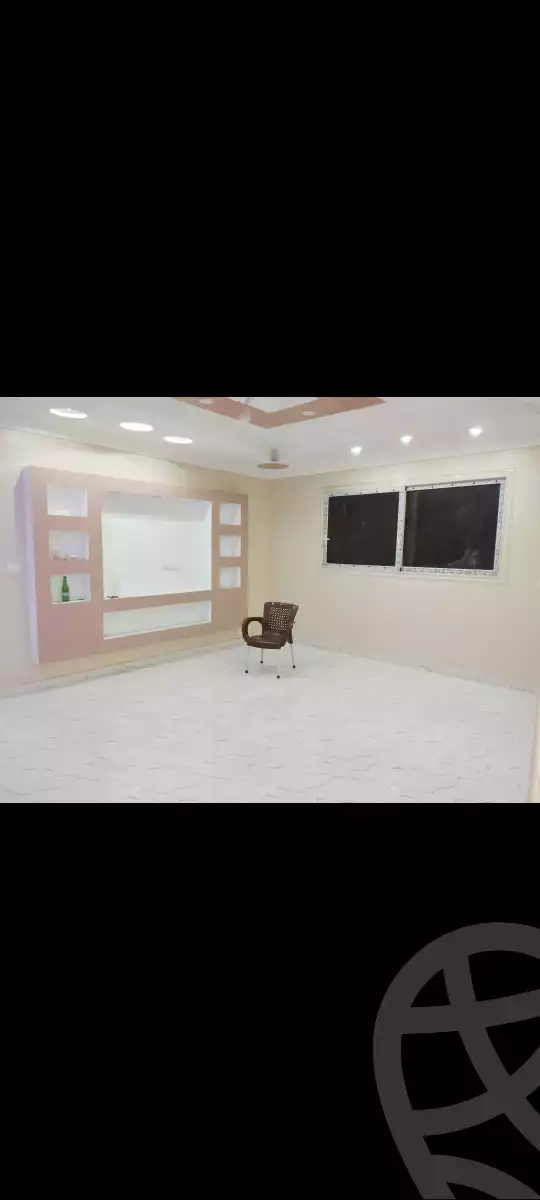 https://aqarmap.com.eg/ar/listing/3921803-for-sale-cairo-el-marg-mohamed-nageb