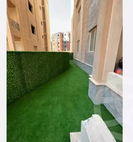 https://aqarmap.com.eg/ar/listing/4361433-for-sale-cairo-6th-of-october-compound-garden-city-october