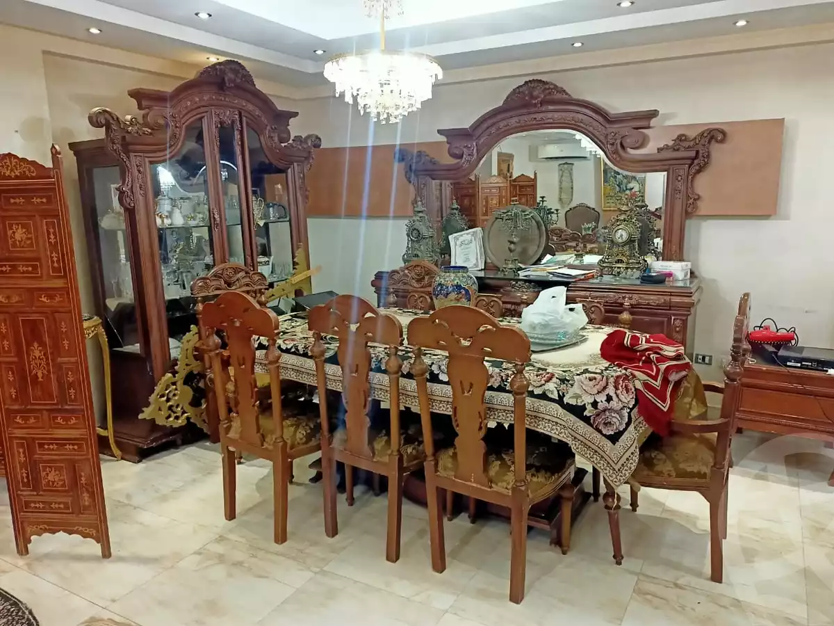 https://aqarmap.com.eg/ar/listing/3923944-for-sale-cairo-6th-of-october-featured-neighborhood-sixth-touristic-village-sameh-gado-st