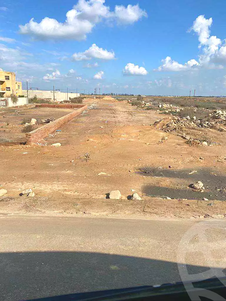 https://aqarmap.com.eg/ar/listing/3923168-for-sale-beheira-abu-el-matamir-el-ketaa-el-shamaly