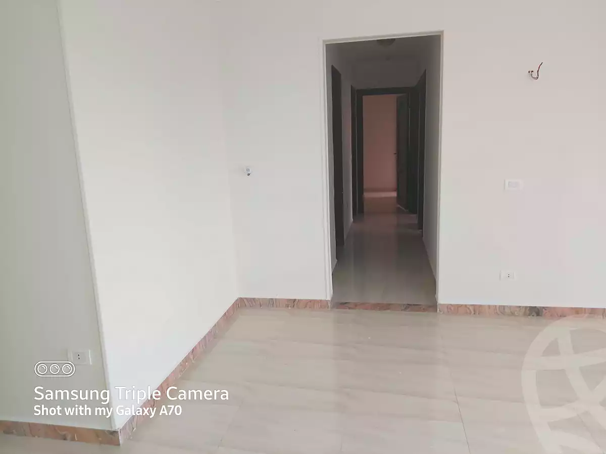 https://aqarmap.com.eg/en/listing/6954921-for-rent-cairo-new-cairo-madinaty-eleventh-zone-buildings-group-112