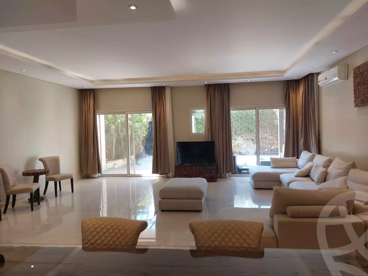 https://aqarmap.com.eg/en/listing/3886254-for-rent-cairo-el-sheikh-zayed-city-compounds-kmbwnd-ljry-swdyk
