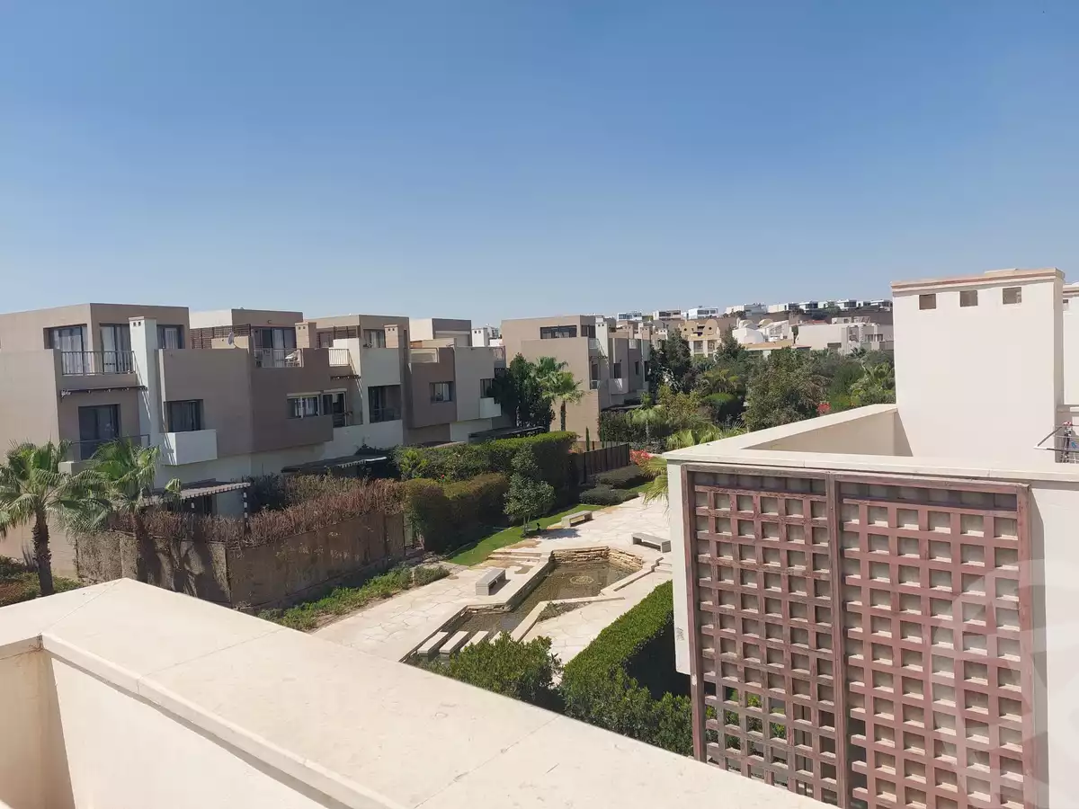 https://aqarmap.com.eg/en/listing/3886254-for-rent-cairo-el-sheikh-zayed-city-compounds-kmbwnd-ljry-swdyk