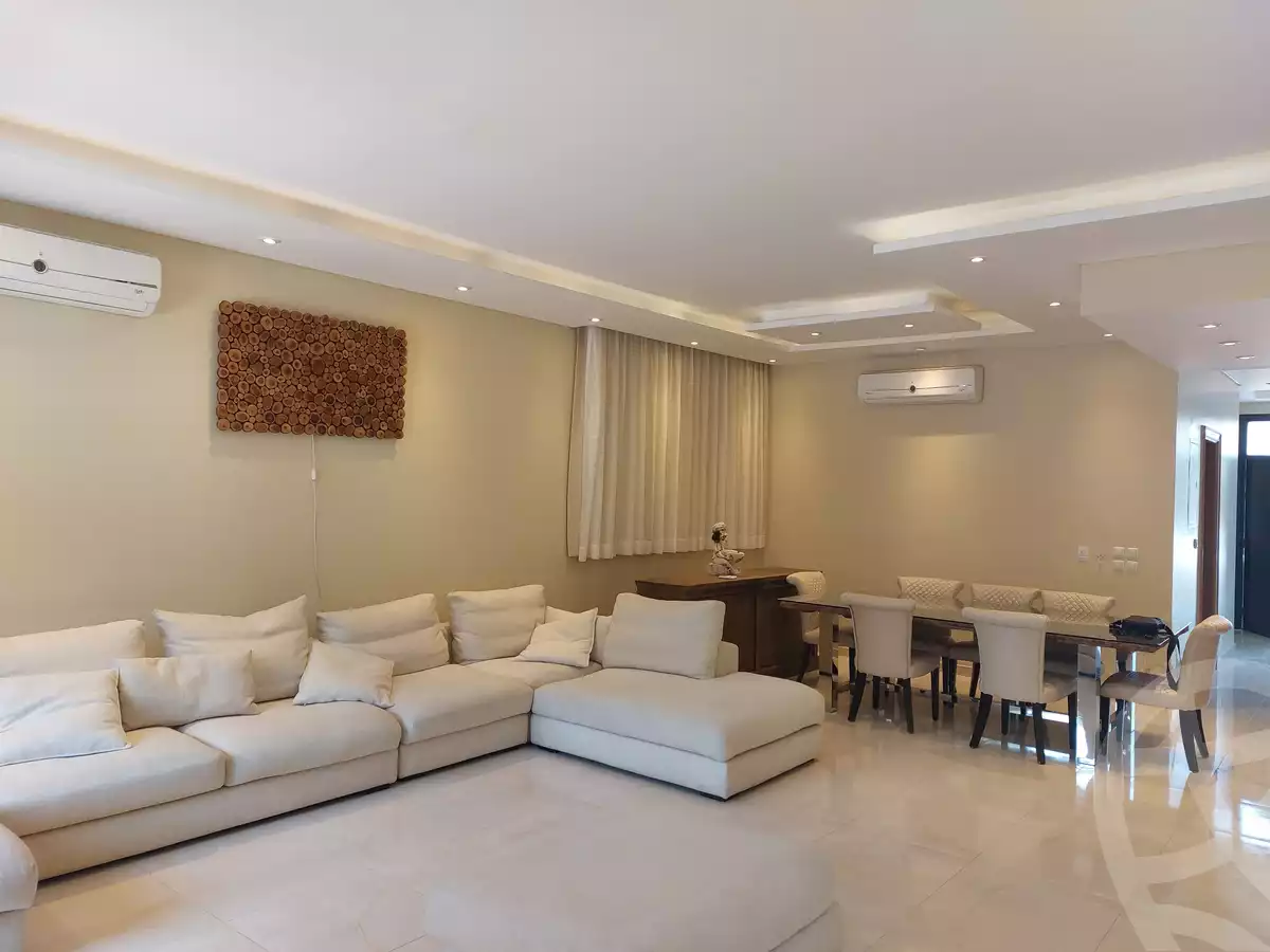 https://aqarmap.com.eg/en/listing/3886254-for-rent-cairo-el-sheikh-zayed-city-compounds-kmbwnd-ljry-swdyk