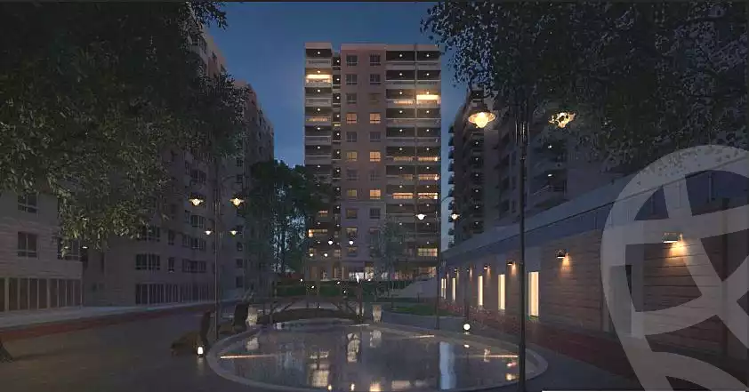 https://aqarmap.com.eg/en/listing/3924754-for-sale-cairo-el-maadi-compound-tijan