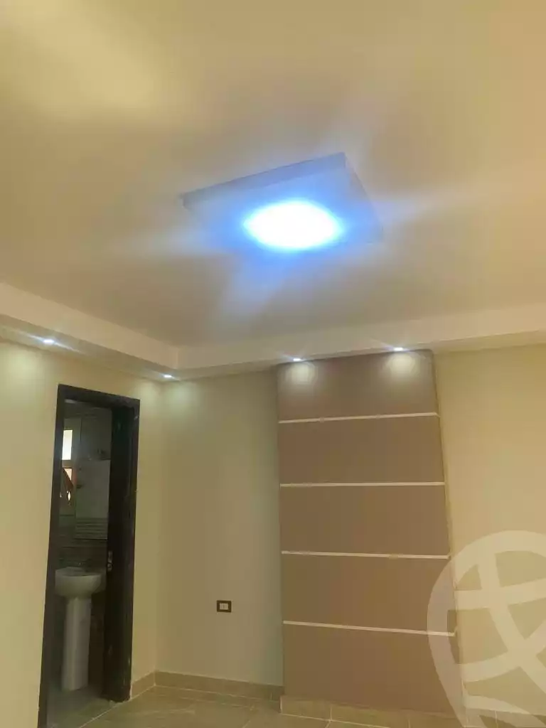 https://aqarmap.com.eg/ar/listing/3924926-for-rent-cairo-nasr-city-abbas-el-akkad
