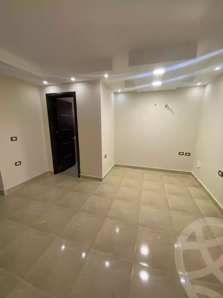 https://aqarmap.com.eg/ar/listing/3924926-for-rent-cairo-nasr-city-abbas-el-akkad