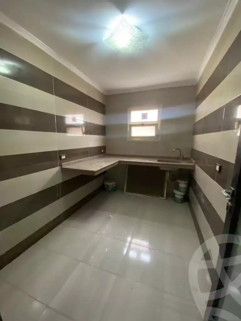 https://aqarmap.com.eg/ar/listing/3924926-for-rent-cairo-nasr-city-abbas-el-akkad