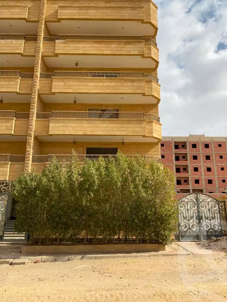 https://aqarmap.com.eg/en/listing/3925005-for-sale-cairo-new-heliopolis-lhy-lthny