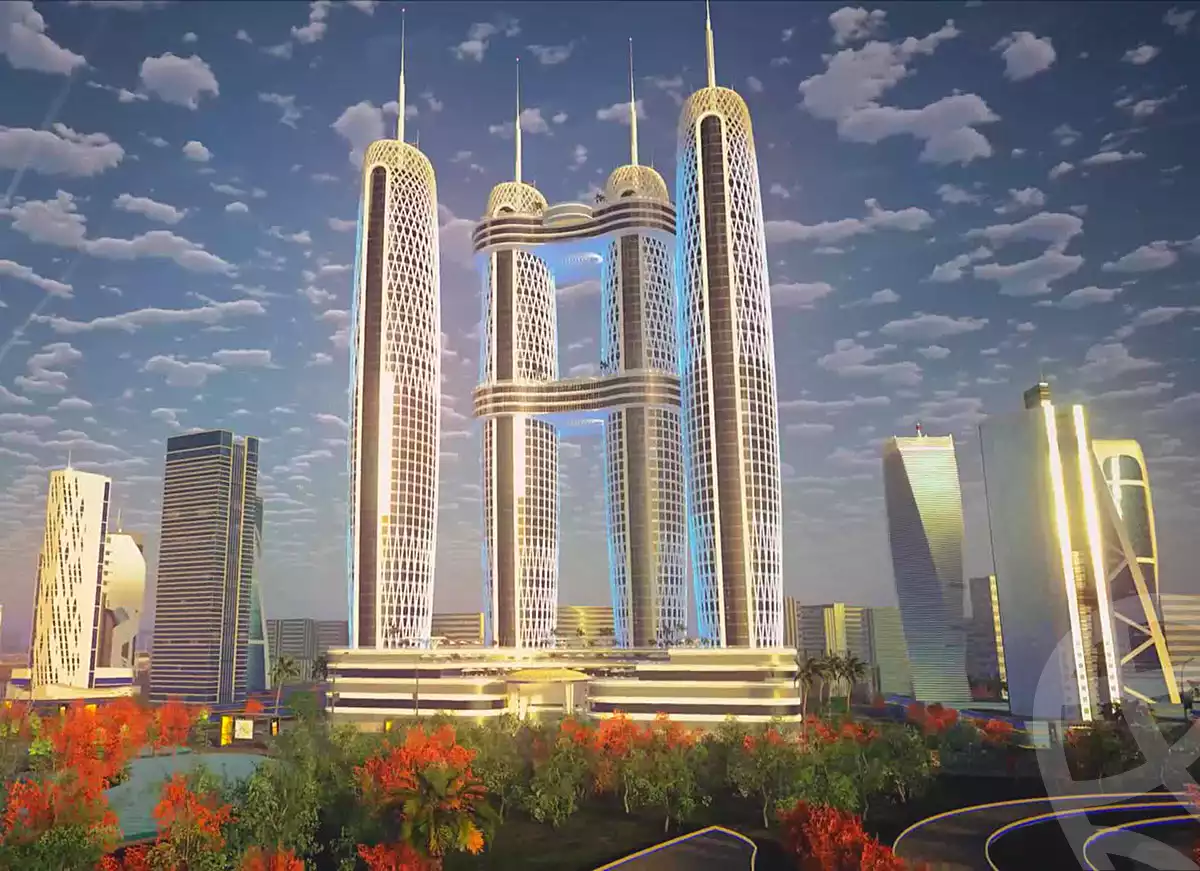 https://aqarmap.com.eg/en/listing/3925140-projects-tycoon-tower