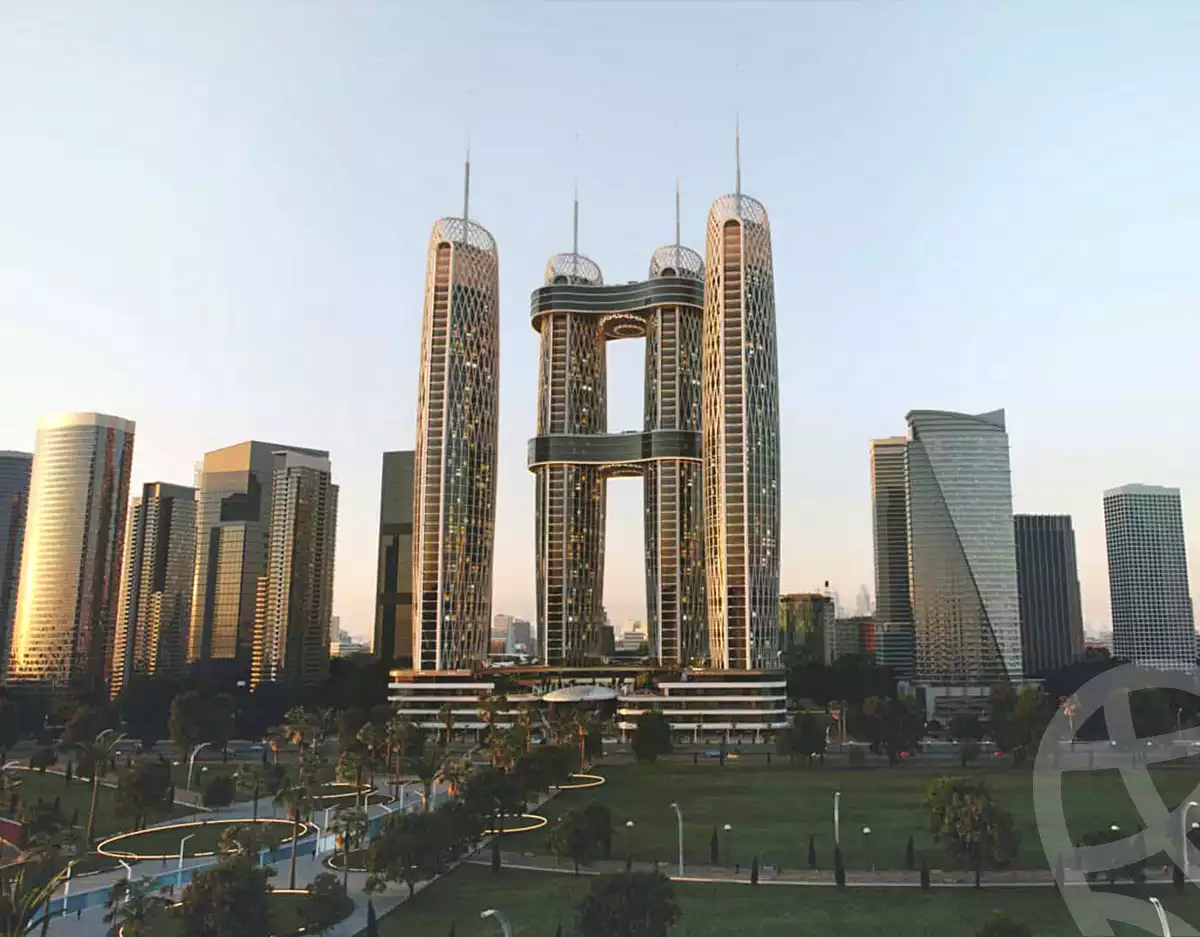 https://aqarmap.com.eg/en/listing/3925140-projects-tycoon-tower