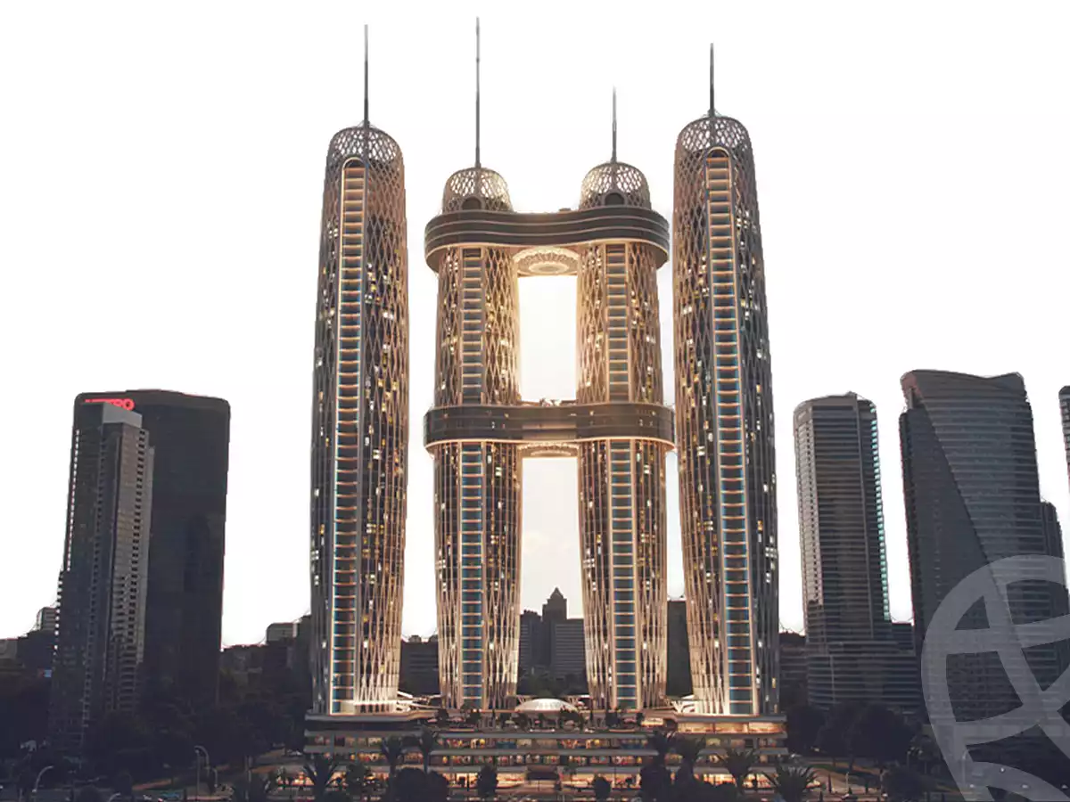 https://aqarmap.com.eg/en/listing/3925140-projects-tycoon-tower