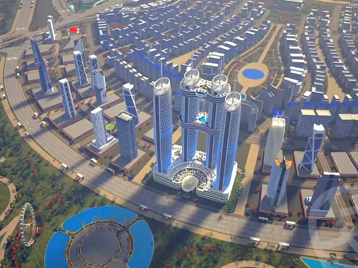 https://aqarmap.com.eg/en/listing/3925140-projects-tycoon-tower