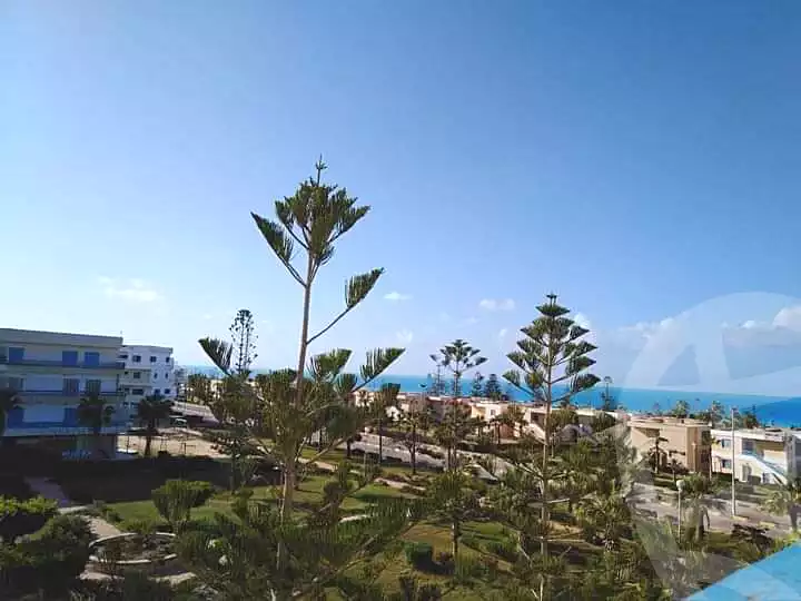 https://aqarmap.com.eg/ar/listing/4434815-for-rent-north-coast-resorts-qry-mrqy