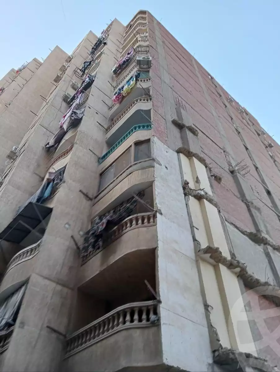 https://aqarmap.com.eg/ar/listing/4361300-for-sale-cairo-hadayek-el-koba-wali-al-ahd-st