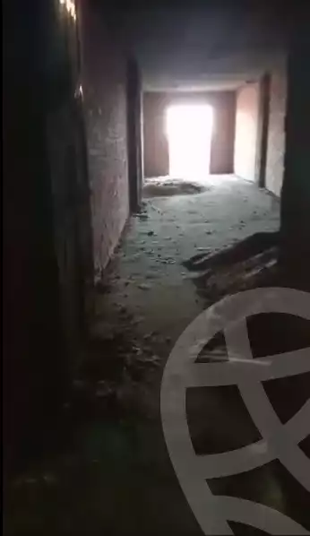 https://aqarmap.com.eg/ar/listing/4361300-for-sale-cairo-hadayek-el-koba-wali-al-ahd-st