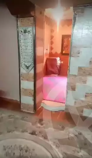https://aqarmap.com.eg/ar/listing/4383152-for-sale-cairo-el-zawya-el-hamraa-other-neighborhoods-in-el-zawiya-el-hamra