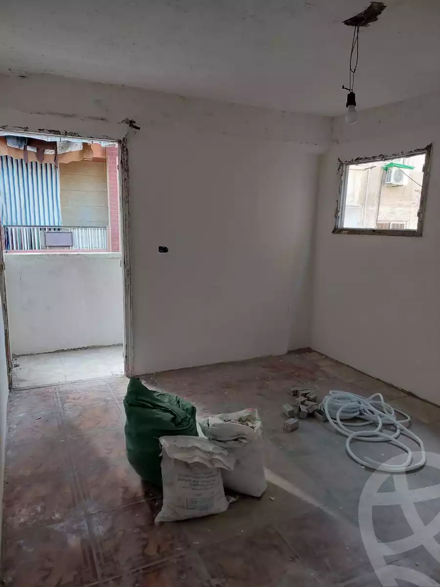 https://aqarmap.com.eg/ar/listing/3926751-for-sale-alexandria-bakoos-dr-mohammed-abd-el-moneim-maher-st