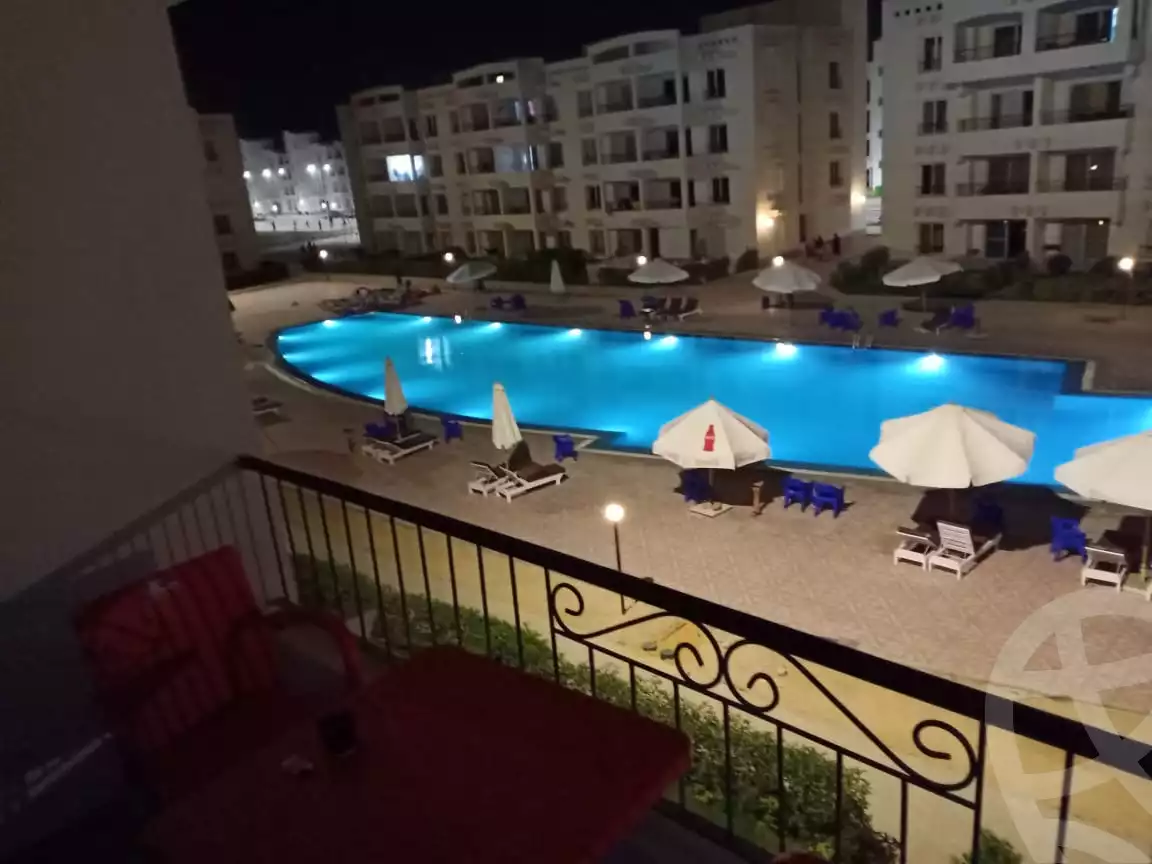 https://aqarmap.com.eg/ar/listing/3927722-for-sale-ain-elsokhna-ain-sokhna-resorts-palmera-hotel-resort