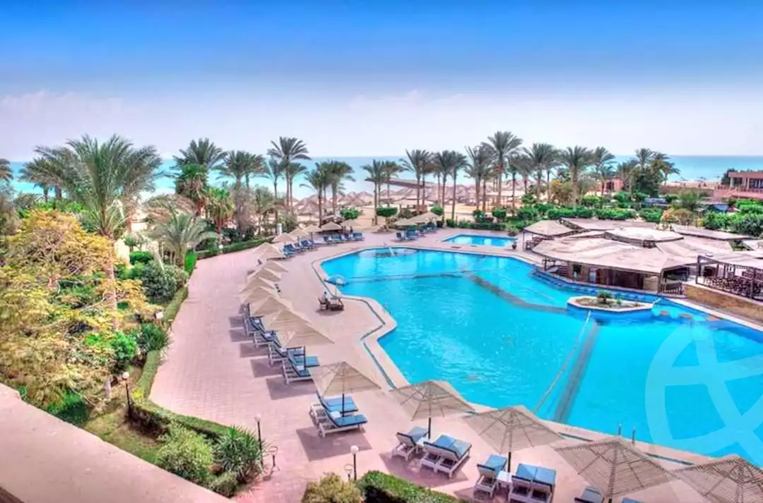 https://aqarmap.com.eg/ar/listing/3927722-for-sale-ain-elsokhna-ain-sokhna-resorts-palmera-hotel-resort